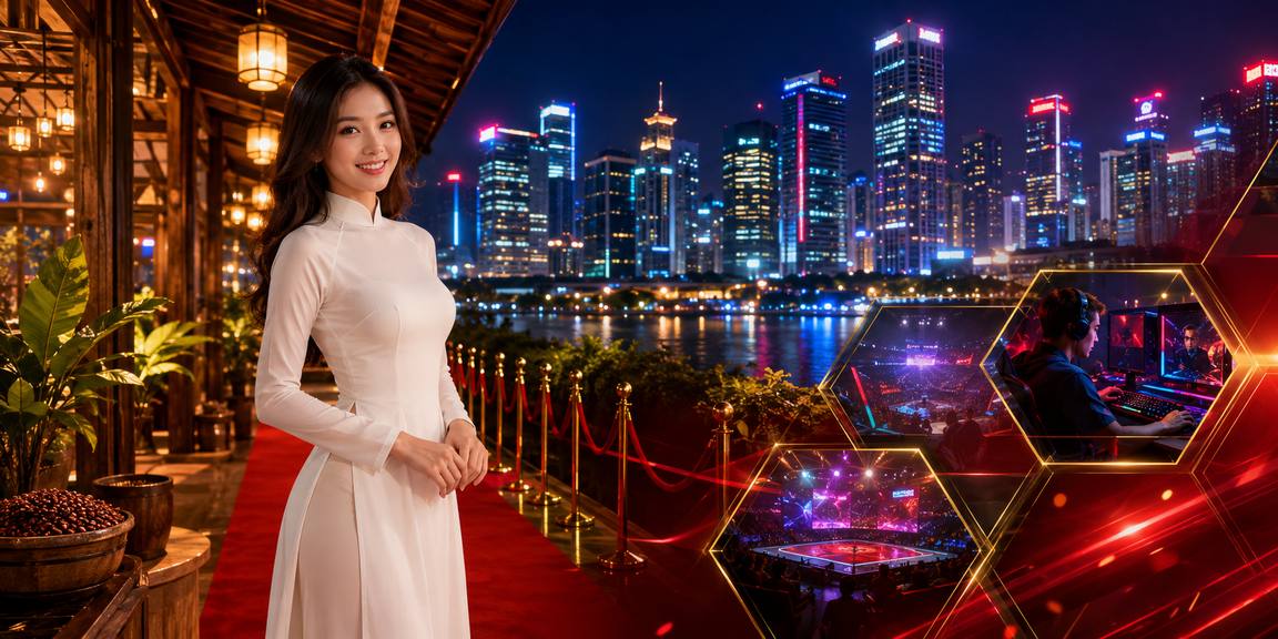 d780 Lịch Sử Và Xu Hướng