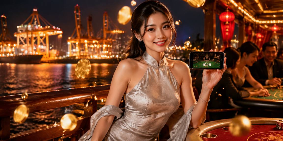 d780 Asia Roulette