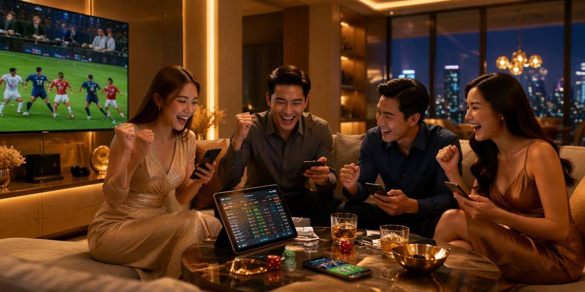 d780 Sportsbook