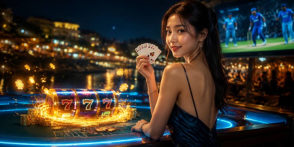d780 Nạp UC PUBG Mobile nhanh qua MoMo, ZaloPay và VNPay